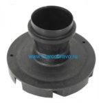 Диффузор SPX2700B насоса Hayward Max Flo II мощностью 0.75 — 1.5 HP