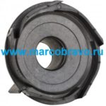 Диффузор насоса Kripsol Caribe CK-33