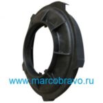 Диффузор насоса Pentair Swimmey SW15-19. артикул R302191