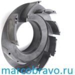 Диффузор насоса Kripsol KAN-500-600-750
