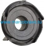Диффузор арт. RKS 120.A насосов серии Kripsol Koral KS