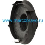 Диффузор насоса Emaux SB и SR