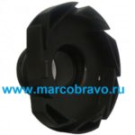Диффузор SPX8100B Hayward Power-Flo II/ PowerLine