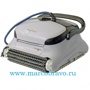 donnyj-ochistitel-dolphin-smart-active-cleaner.jpg