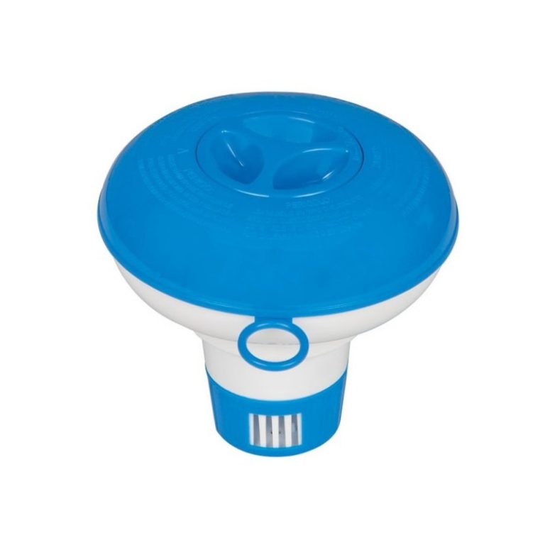dozator-plavayushchiy-dlya-basseyna-intex-29040-194-800×800