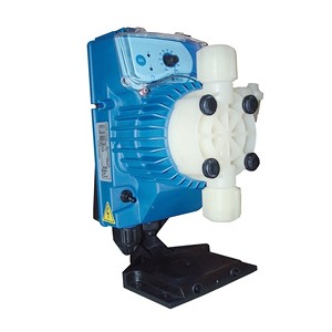 dozirujuschij-nasos-aquaviva-akl800nhp0003.jpg
