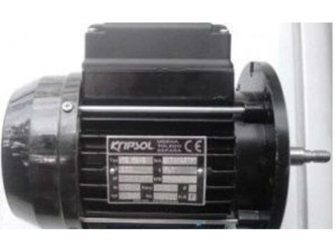 Двигатель к насосу Kripsol Ondina OK-71 (220В)