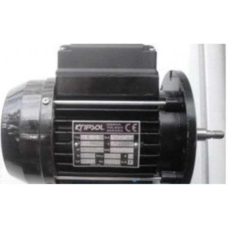 dvigatel-k-nasosu-ok-71-220v-kripsol-5013-a-kripsol-5013-a-1-1000×1000
