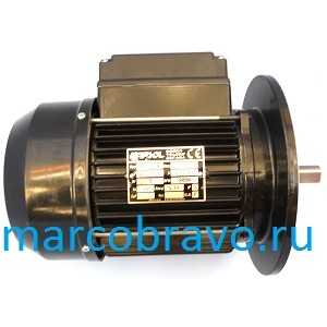 dvigateli-kripsol-ka-kap-300-380-1.jpg