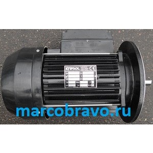 dvigateli-kripsol-ka-kap-450-380-11.jpg