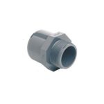 Ниппель Effast RGRAMG110L (д. 110/125 — 4)