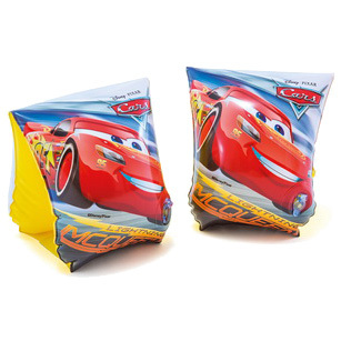 e5ec5ae292a225048a9f6eaaa35c579d.jpg