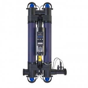 elecro-spectrum-hybrid.jpg