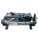Электронагреватель Elecro Flow Line 8T86B (6 кВт). 220 вольт. титановый ТЭН