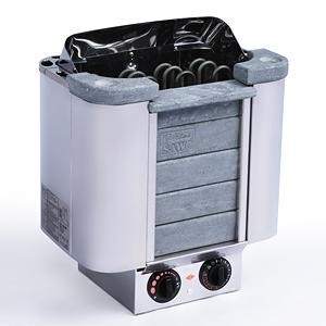 electropechi-dlia-sauni-sawo-cumulus-cml-45nb.jpg