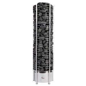 electropechi-dlia-sauni-sawo-tower-th6-90ni.jpg