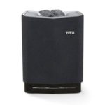 Электрическая печь для сауны Tylo Sense SK 6 (4-8 м3. 6.6 кВт. 230/400 В) (без пульта управления)