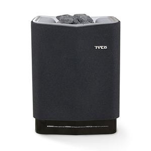 electropechi-dlia-sauni-tylo-sense-sk-6.jpg