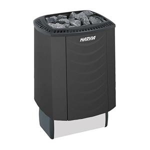 electropechi-dlia-sauny-harvia-sound-m60e-black.jpg