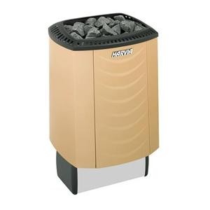 electropechi-dlia-sauny-harvia-sound-m60e-champagne.jpg