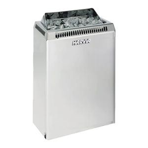 electropechi-dlia-sauny-harvia-topclass-kv45e.jpg