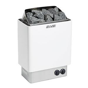 electropechi-dlia-sauny-harvia-trendi-kip60t-steel.jpg