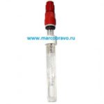 Зонд pH OSF 212.060.0703. для станций OSF Waterfriend MRD