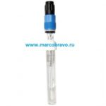 Зонд Redox OSF 212.060.0713. для станций OSF Waterfriend MRD