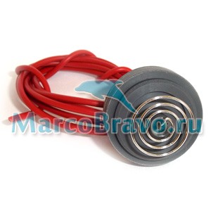 elektrod-so-spiralyu-iz-platiny-bayrol-115010-.jpg