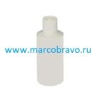 Электролит Emec ELECL2 для амперометрического датчика типа ECL2