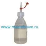 Электролит Emec ELESCL3N для амперометрического датчика SCL3N