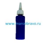 Электролит Emec ELESCL2 для амперометрического датчика SCL2