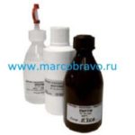 Электролит Etatron арт. ASZ0002201. для датчика хлора SONDA CL. FOC/FIC. 100 мл