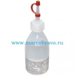 Электролит зонда CL станций Consulting