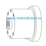 Электромагнит насоса-дозатора Seko арт EM99054015 для Seko Tekna 600 и 800/MAXIMA 600 и 800/TEKBA 600 и 800