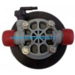 Электромагнит головки Seko арт RIC0151218 для Seko Invikta Double pH-Mv