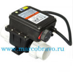 Электронагреватель 3кВт Laswim H30-RSI для СПА бассейна