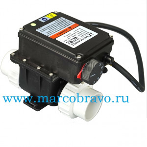 elektronagrevatel-3kvt-h30-rsi-spa-bassejna-jazzi-pool.jpg