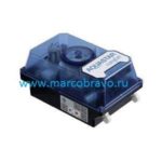 Электронный блок автоматического вентиля Praher Aquastar Comfort 6501