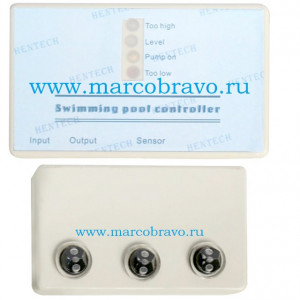 elektronnyj-regulyator-urovnya-vody-hentech.jpg