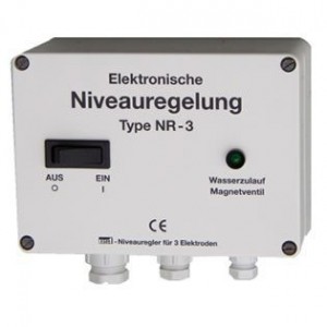 elektronnyj-regulyator-urovnya-vody-osf-nr-3-1.jpg