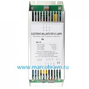 elektropuskatel-ho-asm009761bal0000261.jpg