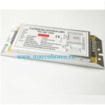 Блок розжига (балласт) PH-800-150W ультрафиолетовой установки. Для ламп мощностью до 70-155W
