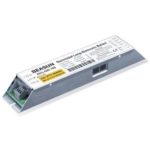Универсальный блок розжига (балласт) RH1-800-100 ультрафиолетовой установки. Для ламп мощностью до 40-100W (0.75-0.8А)