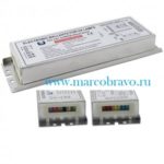 Блок розжига (балласт) Proton YS2-425-2/40U ультрафиолетовой установки. Для ламп мощностью до 48-79W