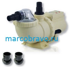 emaux-amu016tp-6-m3ch-88028320-3.jpg