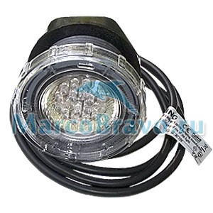 emaux-spa-light-88041101_s.jpg