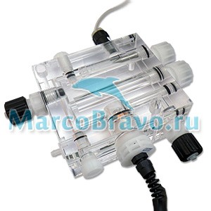 emec-ecl6-free-chlorine_300x300.jpg