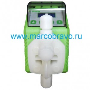 emec-fms-mf-0705.jpg