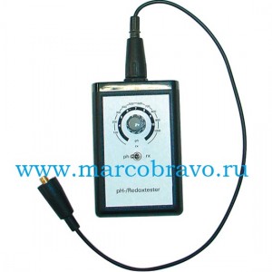 emulyator-raboty-datchikov-ph-i-redox-stancij-consulting.jpg